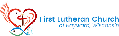 First Lutheran