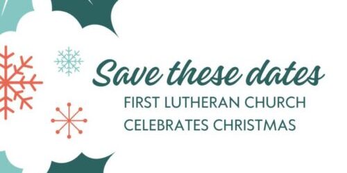 xr:d:DAF0cP0dOS0:4,j:693963845656314557,t:23111716