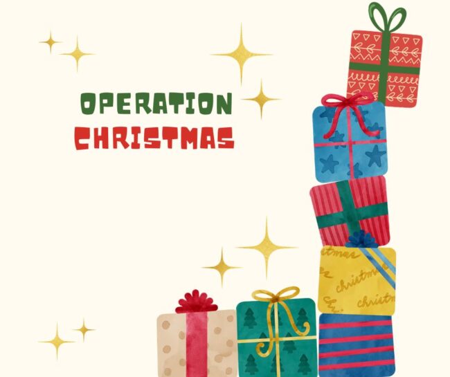 xr:d:DAFza7zEuPQ:3,j:2293866490482110562,t:23110619