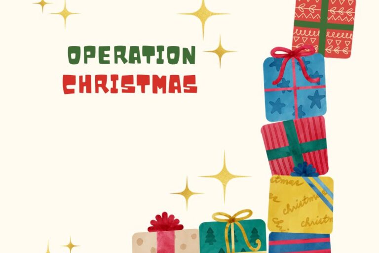 xr:d:DAFza7zEuPQ:3,j:2293866490482110562,t:23110619