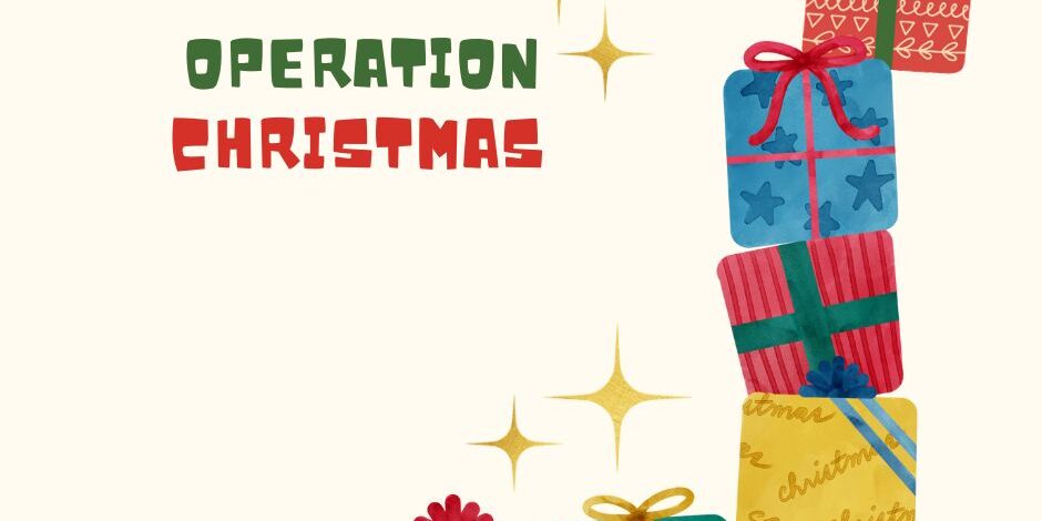 xr:d:DAFza7zEuPQ:3,j:2293866490482110562,t:23110619