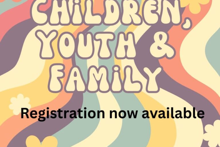 cyf registration