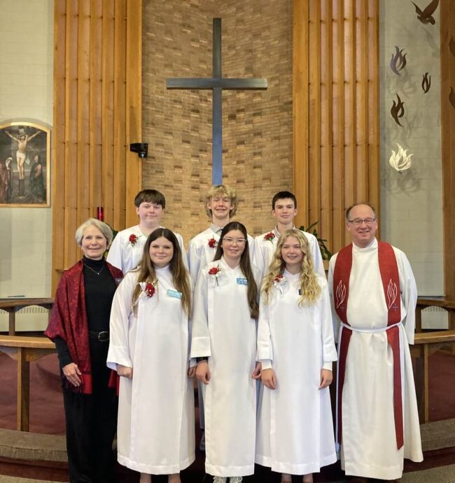 2025 Oct Confirmation 3