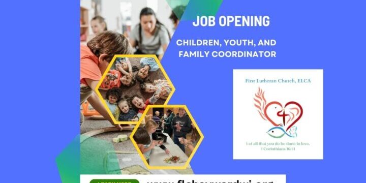 cyf job (Instagram Post (45))