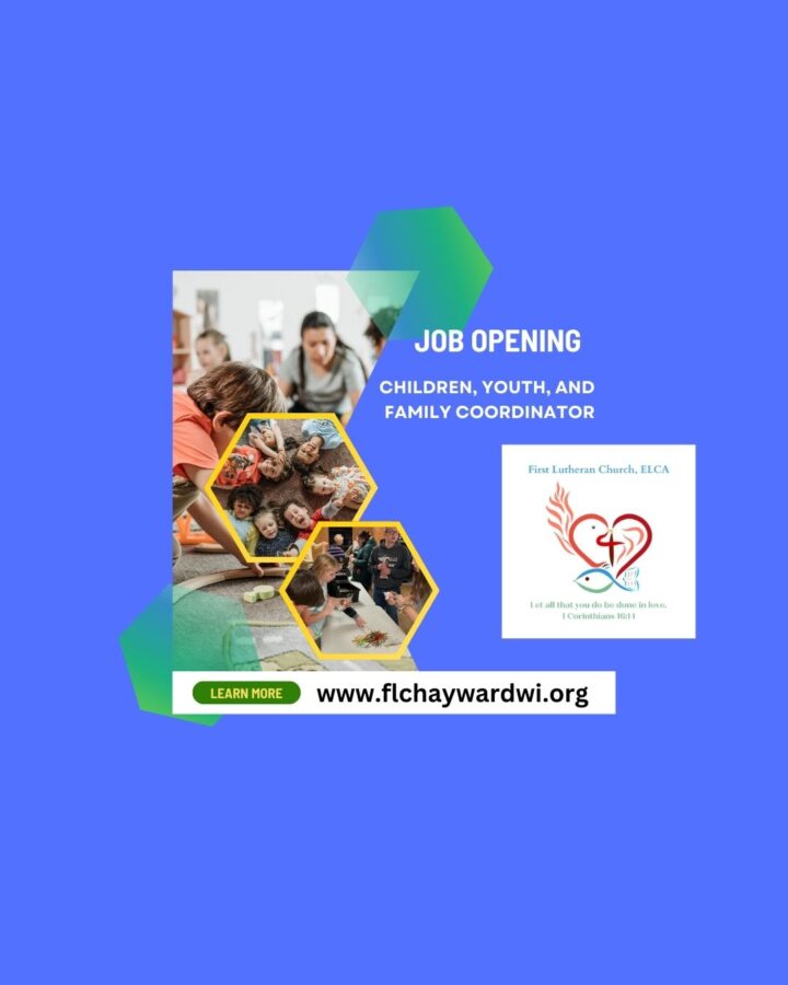 cyf job (Instagram Post (45))