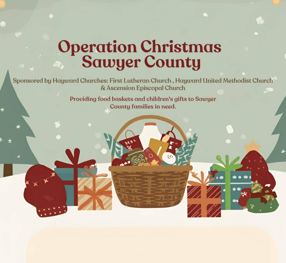 Operation Christmas 2026 Flyer (Website)